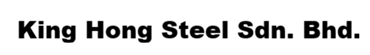 King Hong Steel Sdn. Bhd is Huaxin customer of scrap metal shear, shredder and blade, steel rope cutting machine