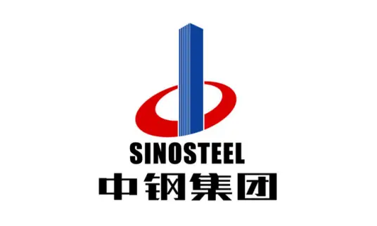 Huaxin's scrap metal crusher work in Sinosteel