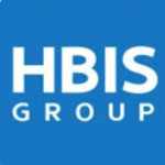HBIS as the 3rd steel mill in China, bought scrap metal shredder and crusher from Huaxin